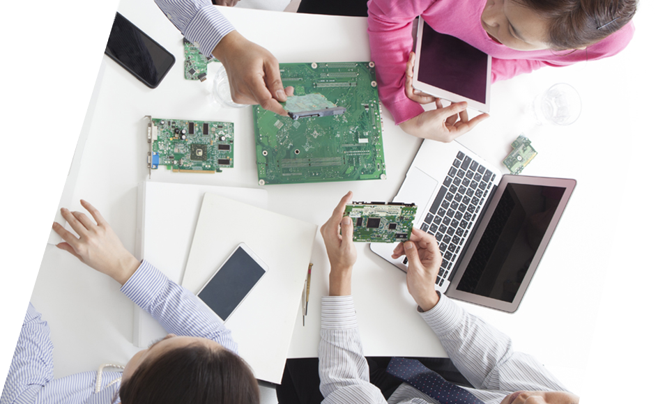 佳金源技術支持